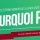 Election municipale Lavaur 2020: Listes Citoyennes, positionnez-vous!!!
